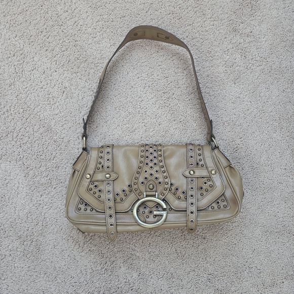 SOLD!!! - Picture 1 of 7